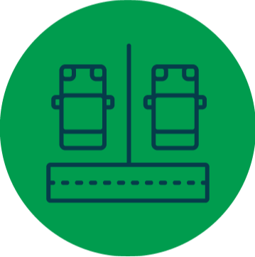 Articles - Vignette