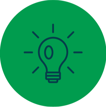 Articles - Vignette