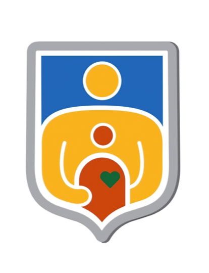 Logo Fondation d’appui aux familles de La Minerve