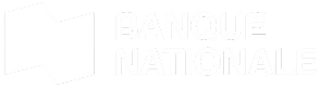 Banque Nationale