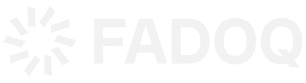 FADOQ