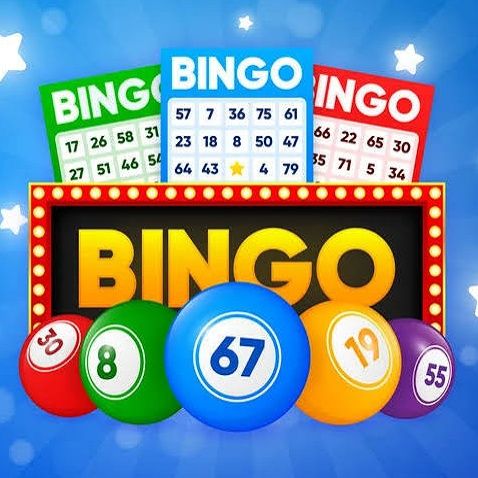 BINGO