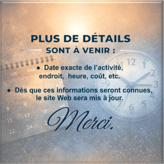 RESTAURANT ÉCOLE