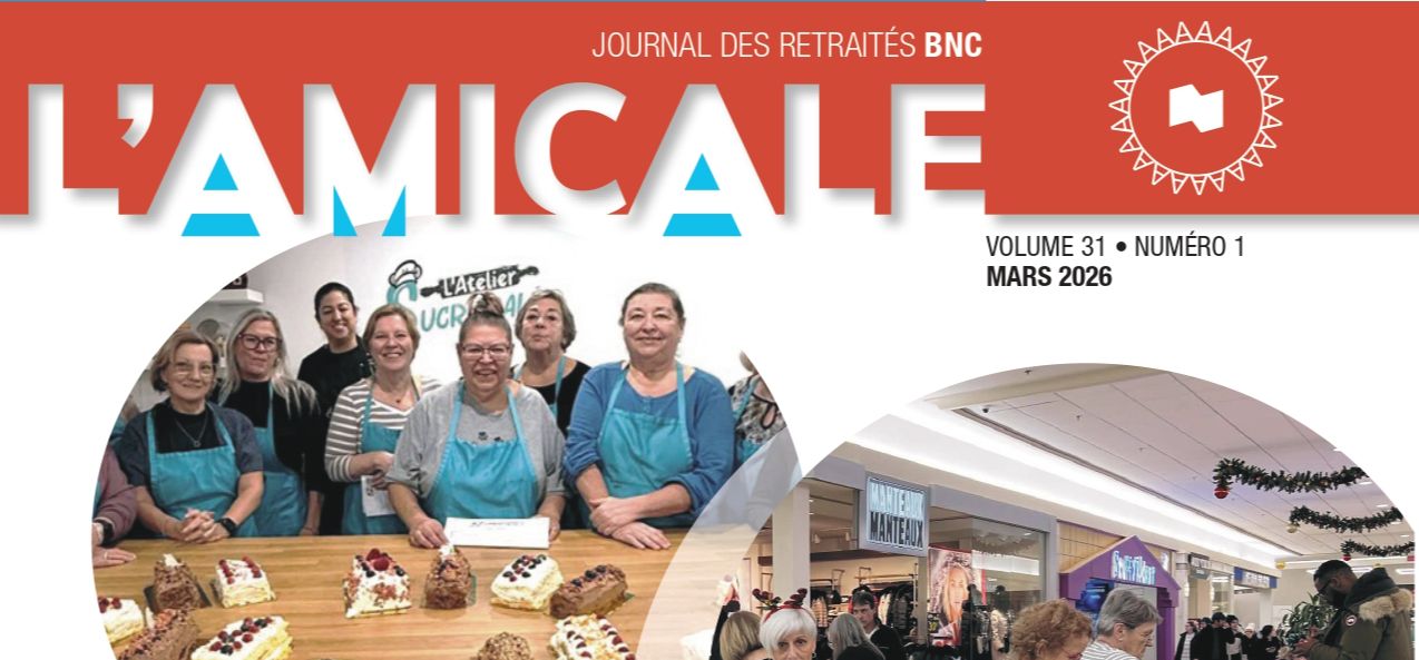 Articles - Vignette