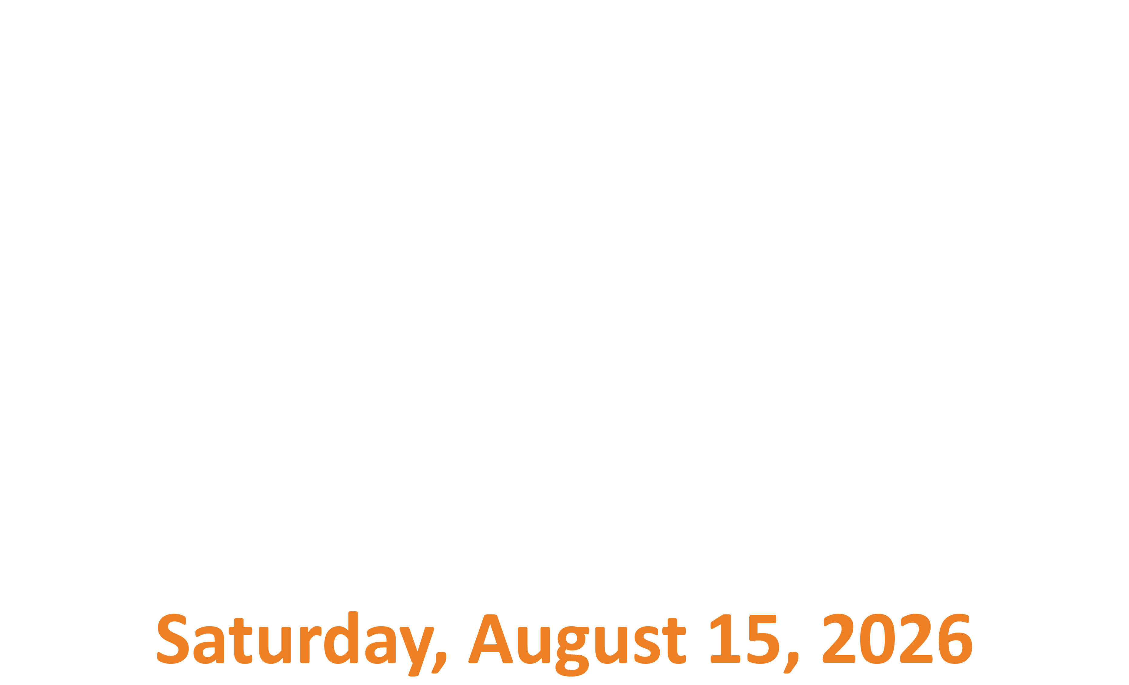 In support of adapted sailing