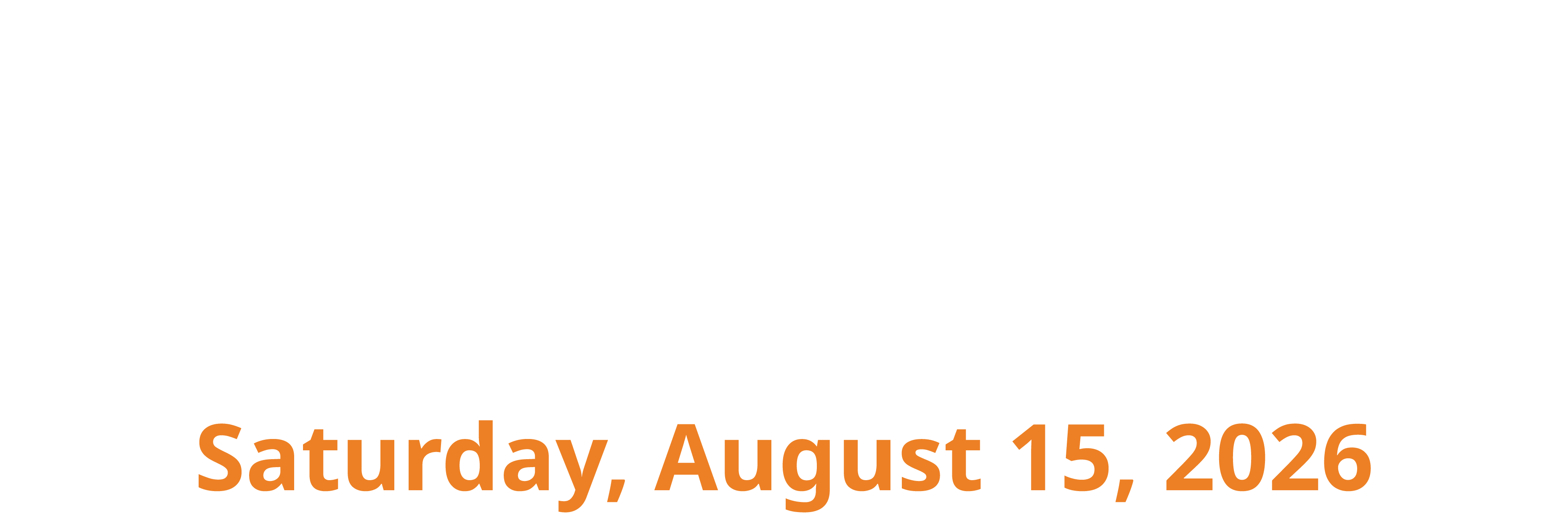 In support of adapted sailing