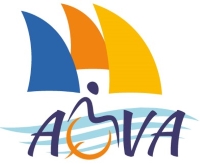 AQVA - Association Québécoise de Voile Adaptée
