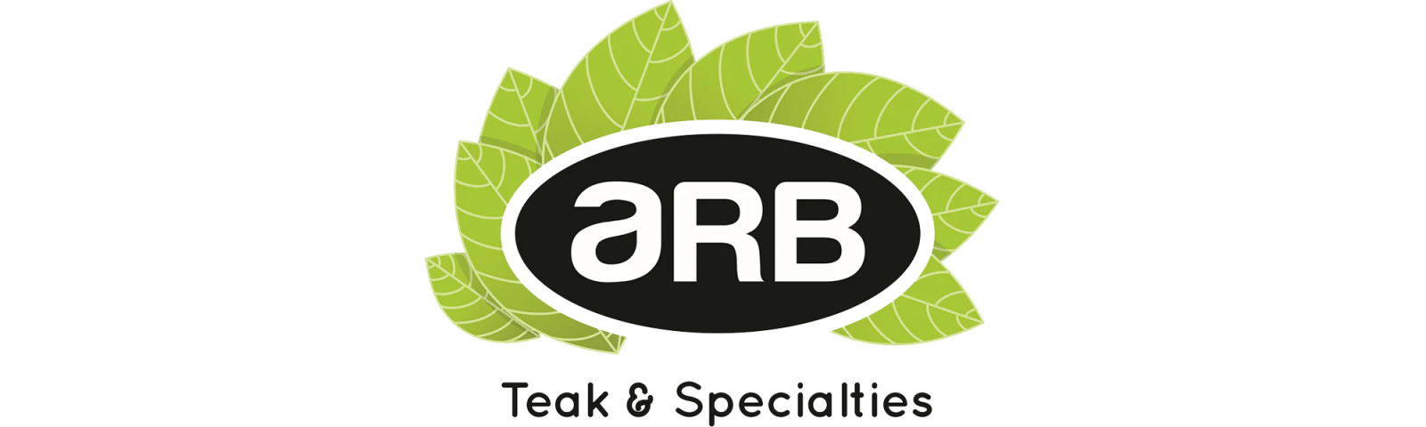 ARB Teak