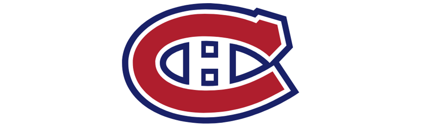 Canadiens de MTL