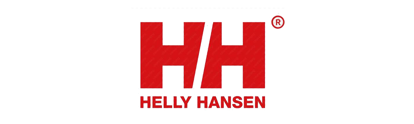 Helly Hansen
