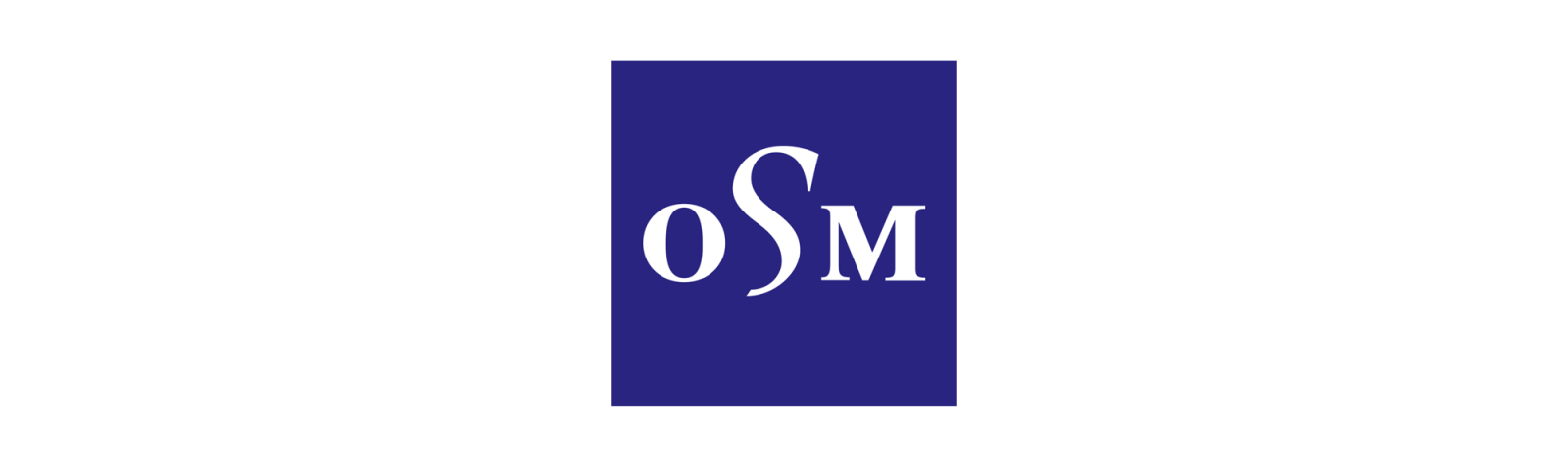 OSM