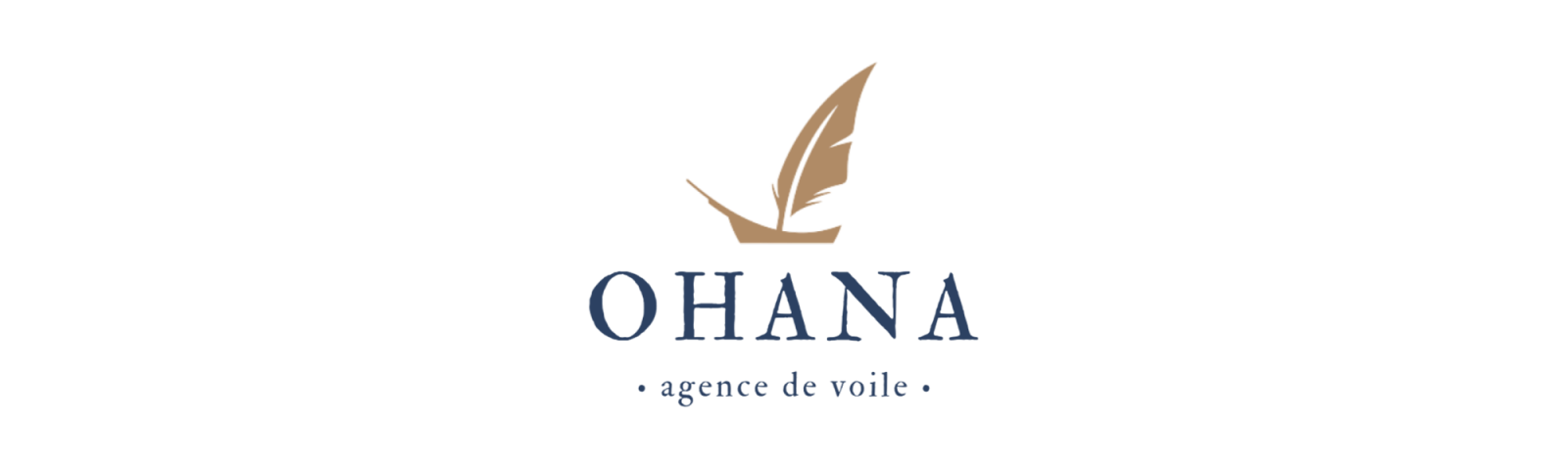 Ohana