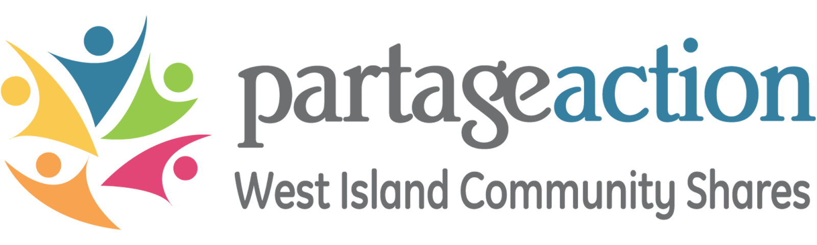 PartageAction