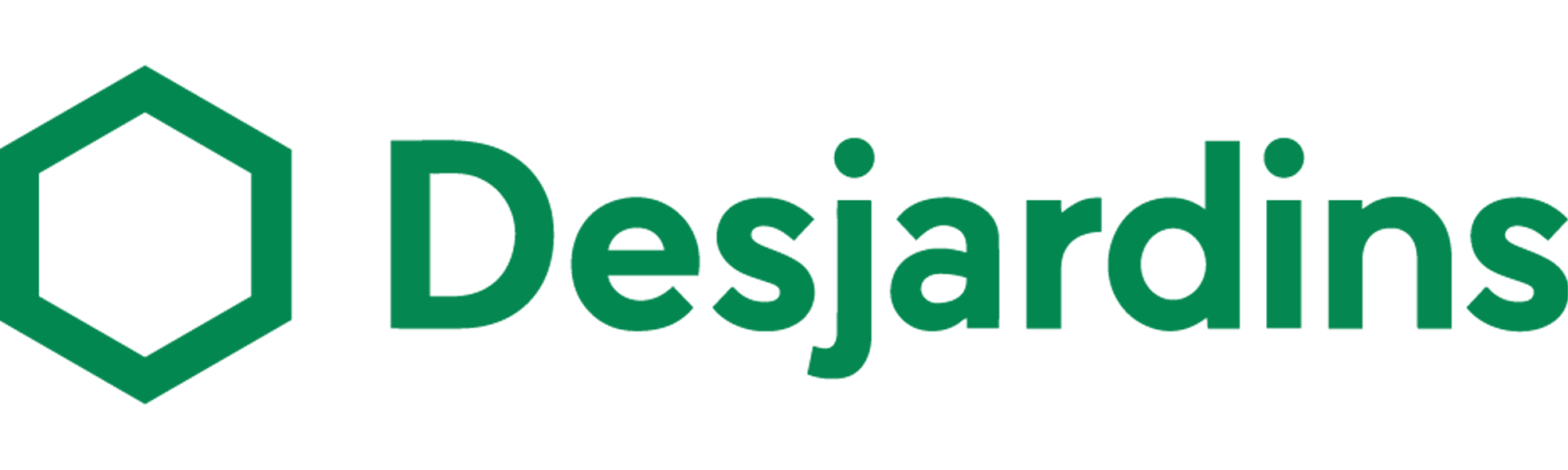 Desjardins