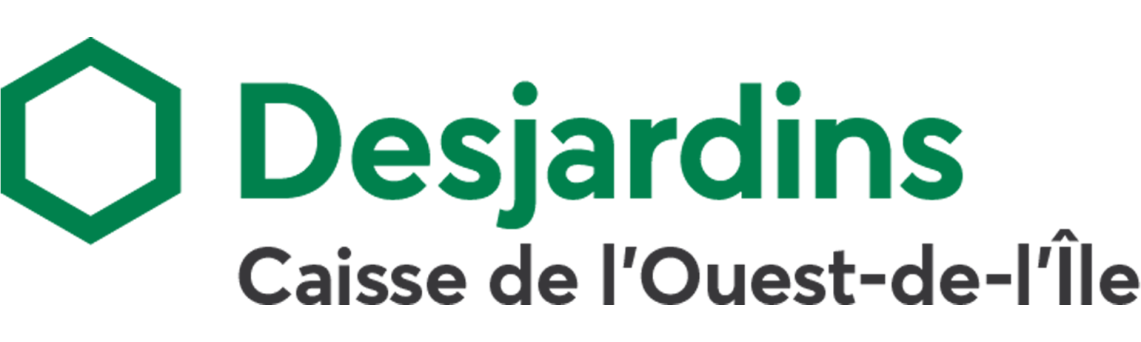 Desjardins