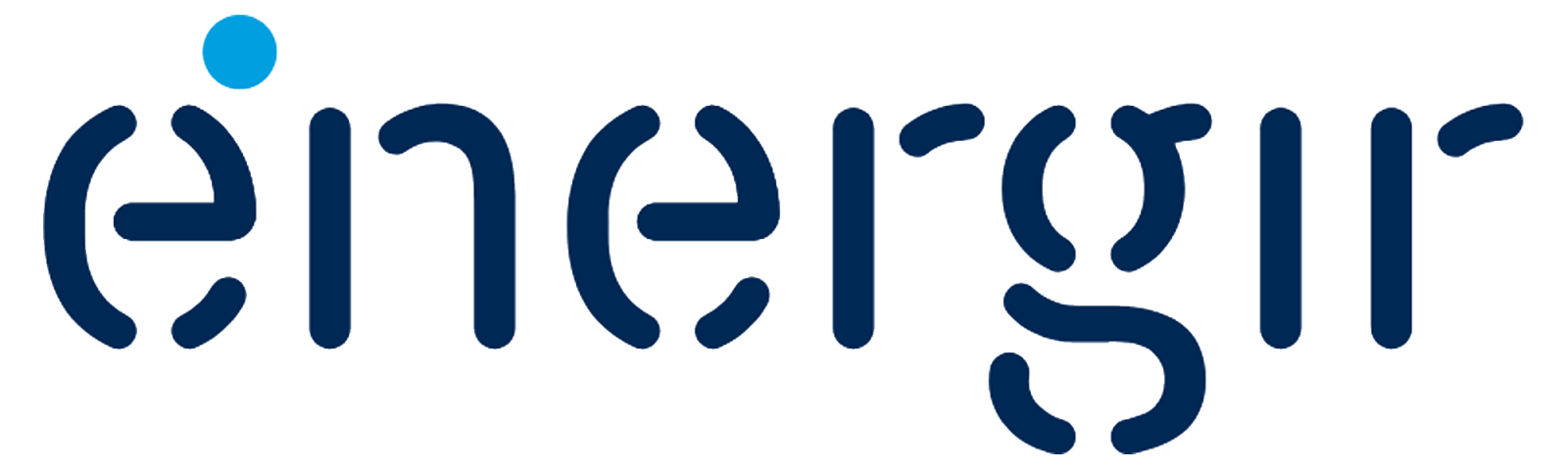 Energir