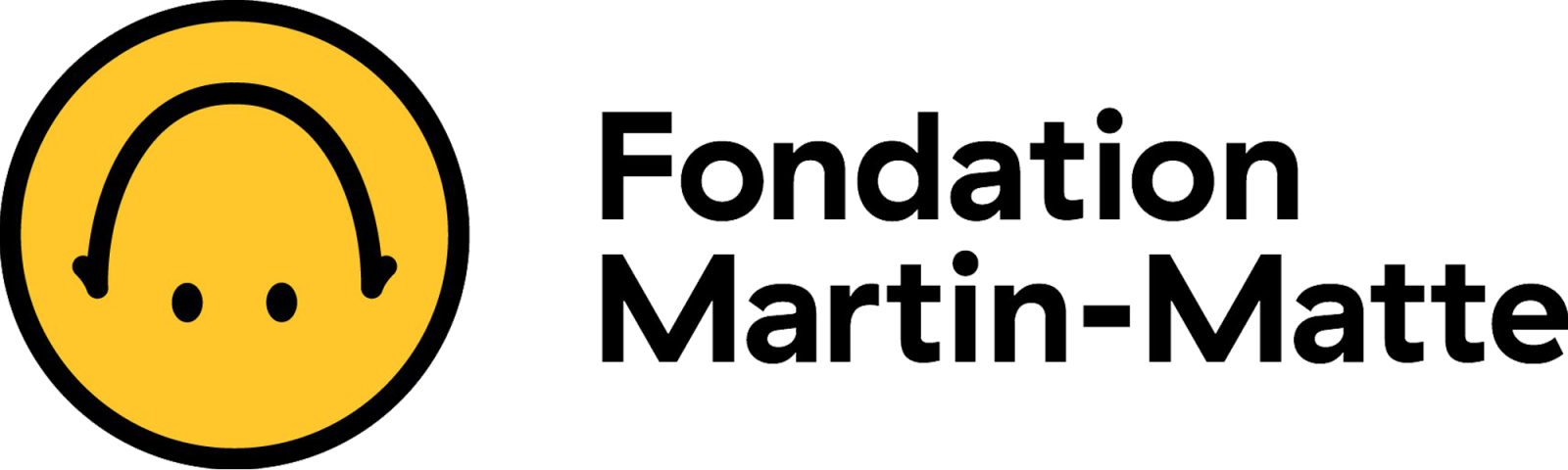 Fondation Martin-Matte