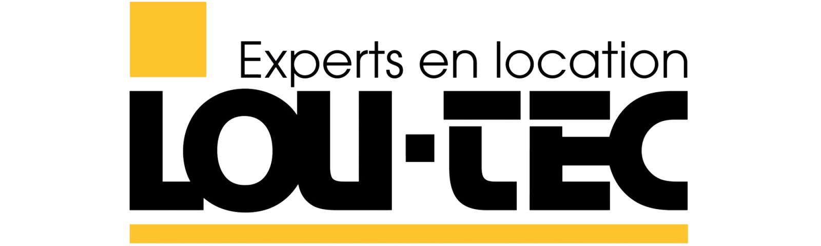 Lou-Tec