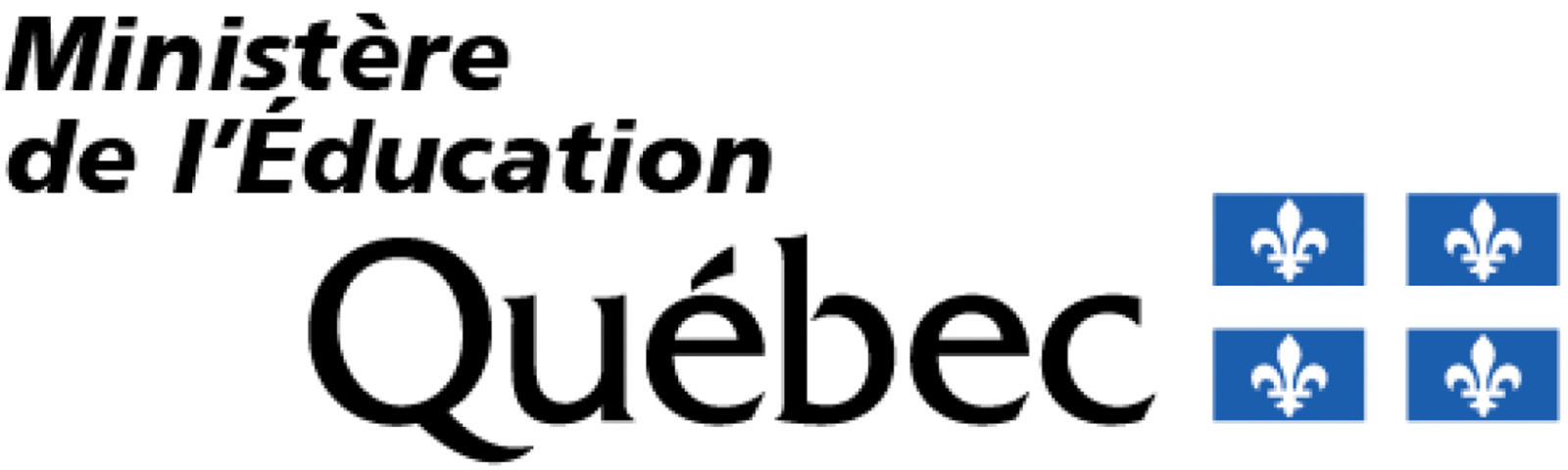 Ministère de l'Éducation