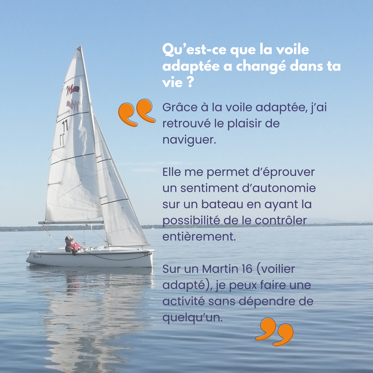 Rencontre avec Antoine Robert - Photo 3