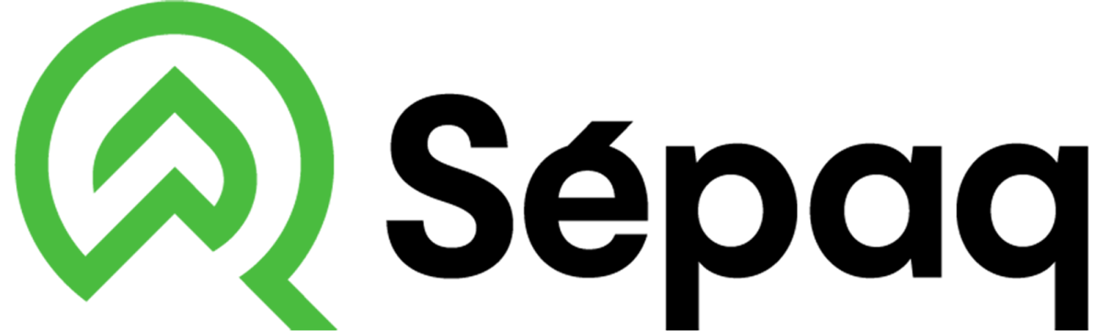 Sepaq