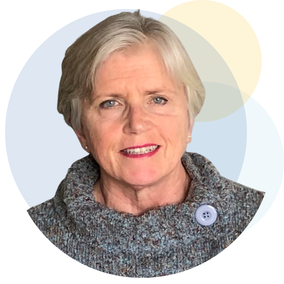 Paula Stone
