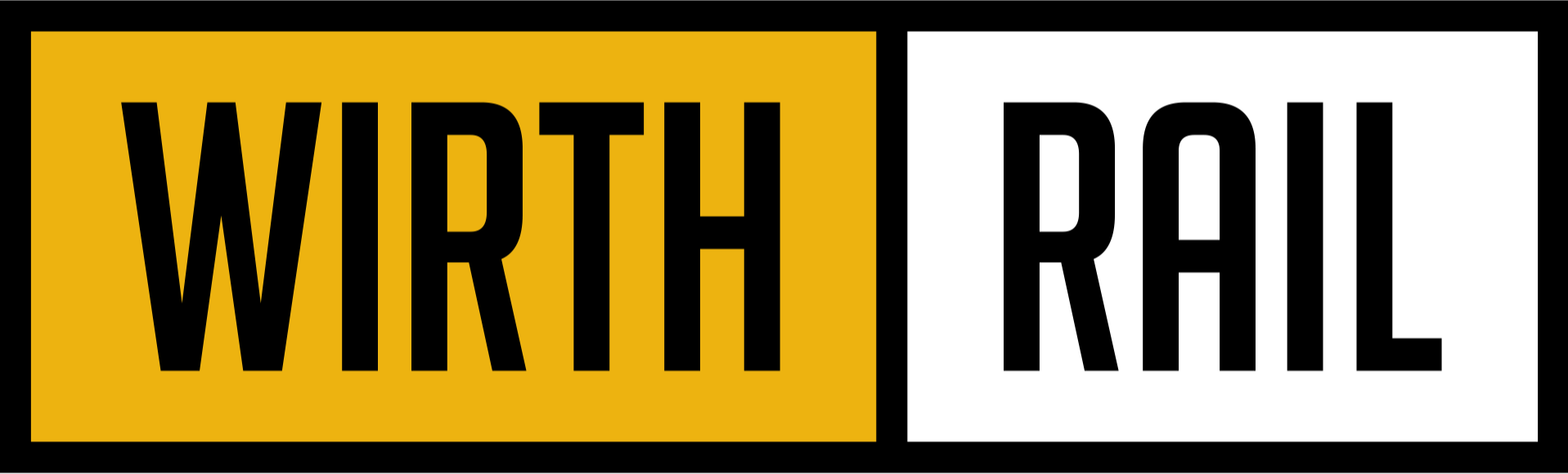 News - Thumbnail