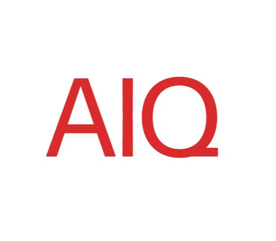 Logo AIQ