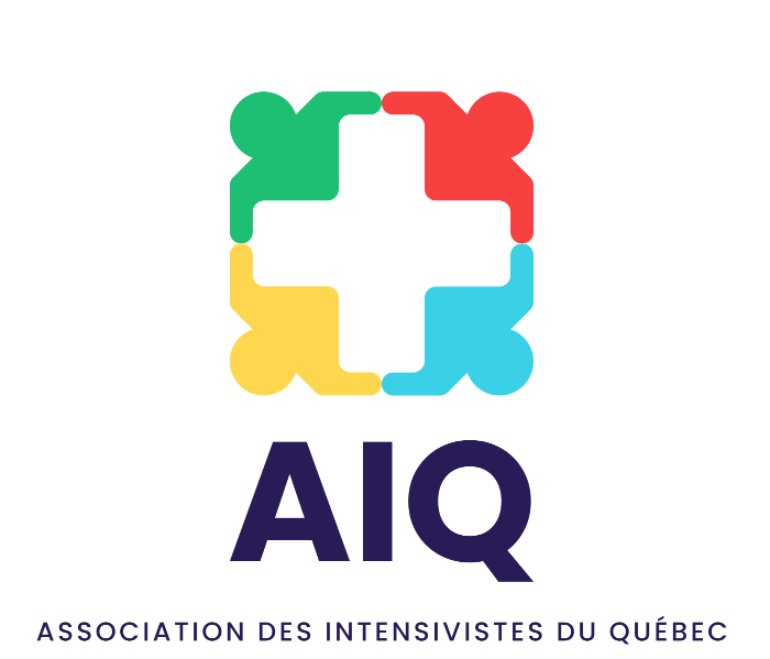Logo AIQ