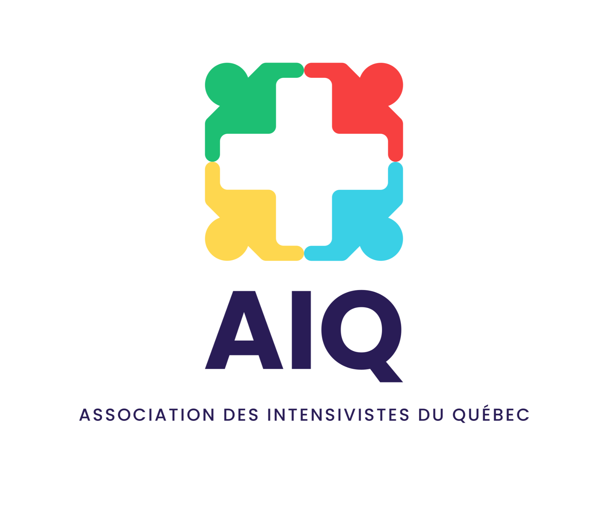 Assemblée générale annuelle de l'AIQ (accès en virtuel)