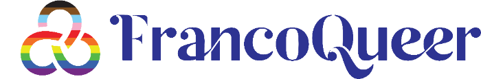 Logo FrancoQueer