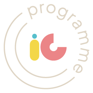 icone Intervention-Compétences