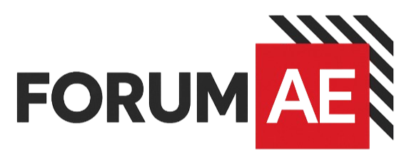 Logo Forum Afrique Expansion