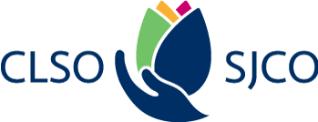 Logo Community Legal Services of Ottawa