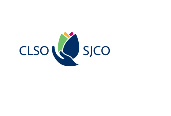 Logo Community Legal Services of Ottawa