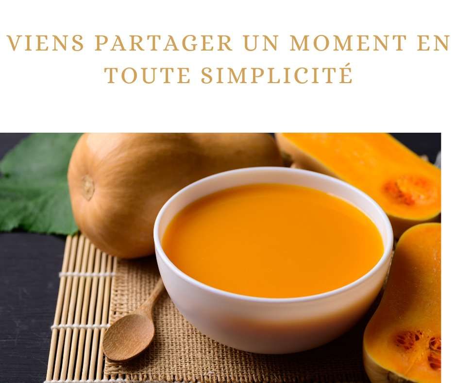 Dîner causerie 22 avril 2026