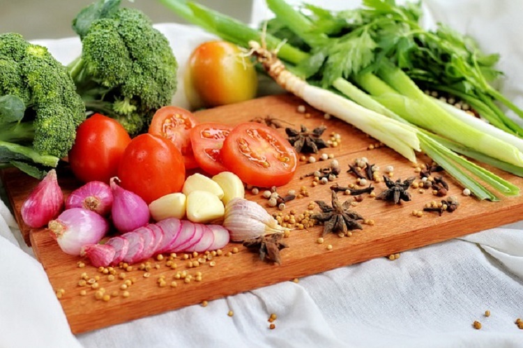 Cuisine collective du 22 janvier 2025