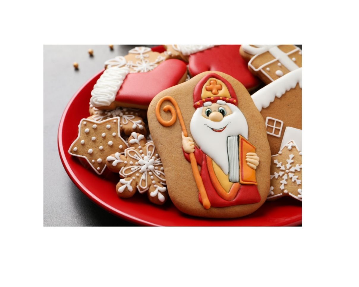 Cuisine collective du 10 décembre 2025