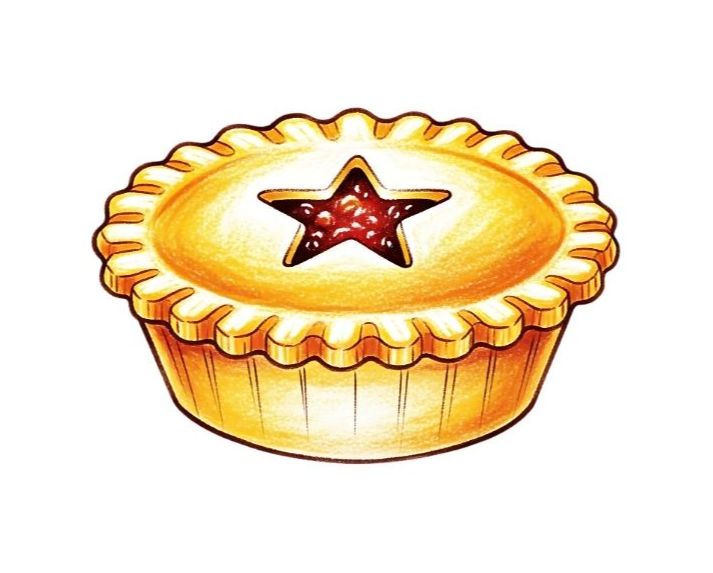 Cuisine collective du 19 novembre 2025