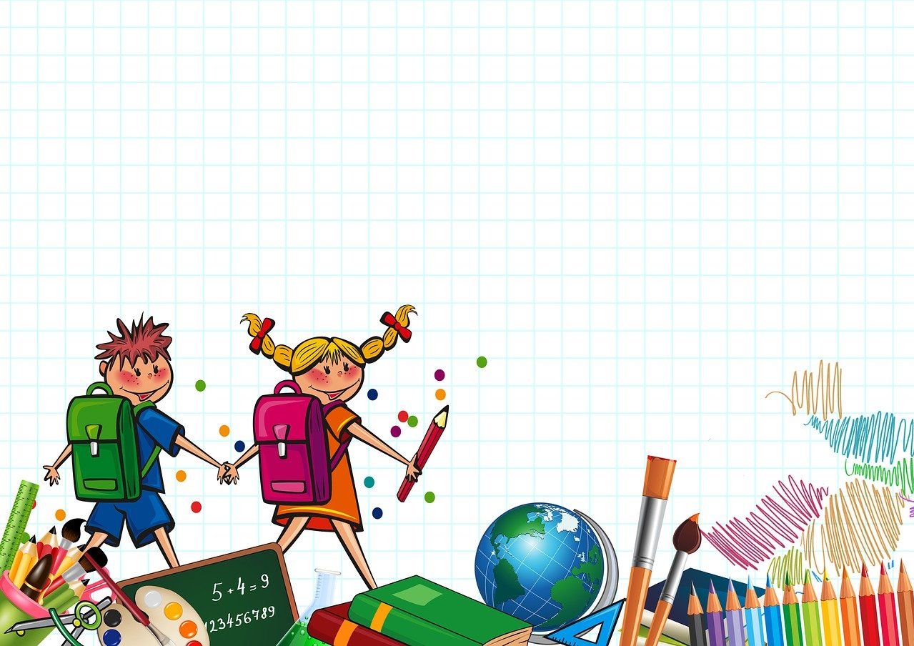 Service gratuit d'aide aux devoirs
