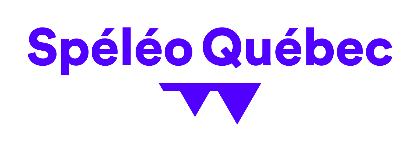 speleo.membogo.com