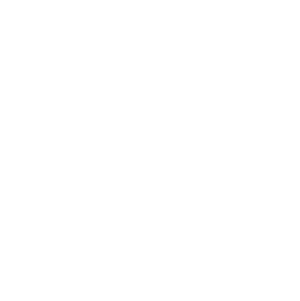 Le Cercle canadien – The Canadian Club