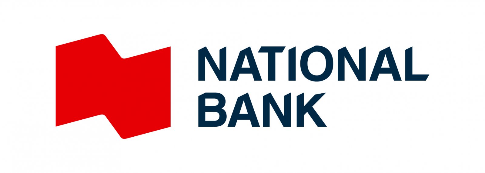 Banque national
