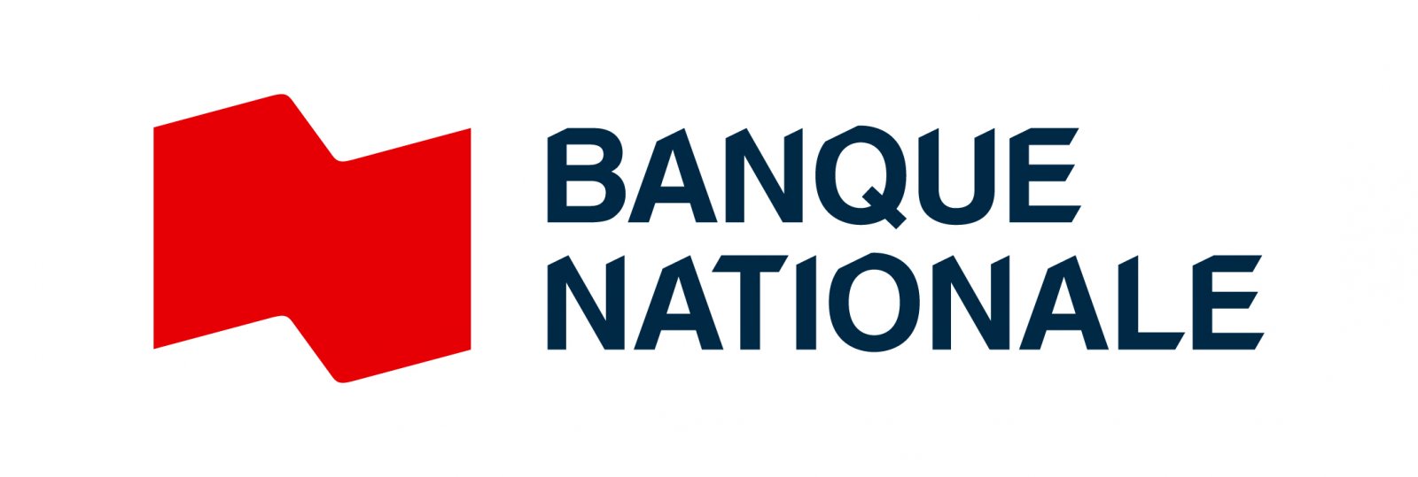 Banque national