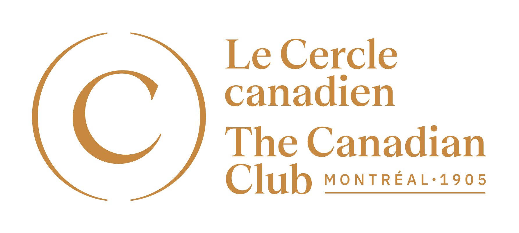 (c) Cerclecanadien-montreal.ca