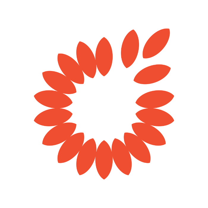 Logo APETL