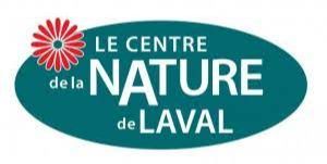 16 août : centre de la nature Laval ( tournesol bleu)