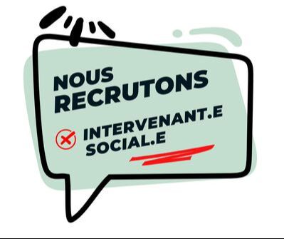 offre emploi2