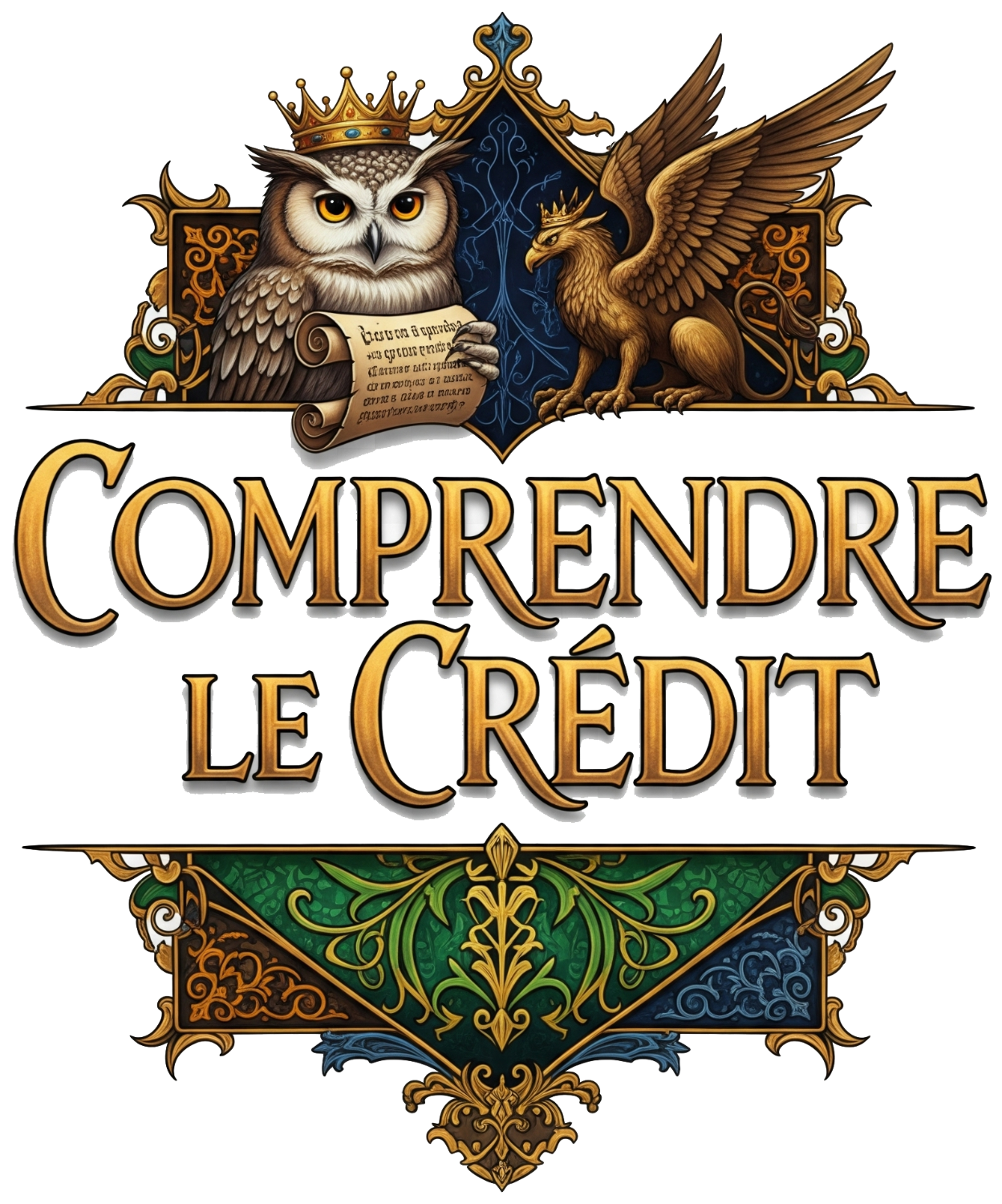 Prévention sur le crédit - Carrefour Jeunesse-Emploi (CJE)