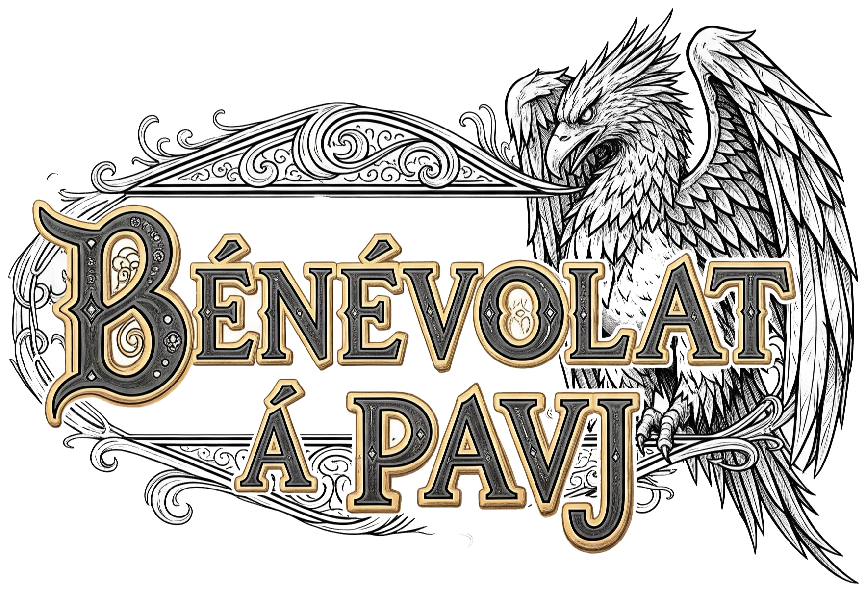 Bénévolat à Plein air Ville-Joie (jour 1/2)